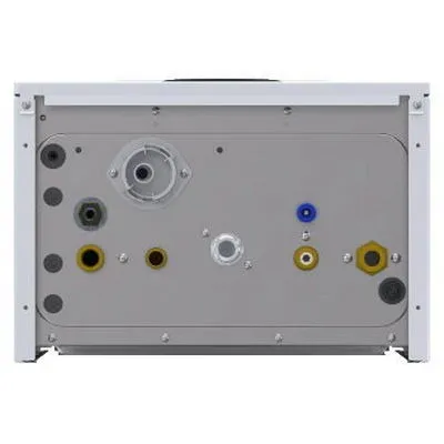 Котёл газовый конденсационный E.C.A. Proteus Premix 45 HCH NG 8216552010