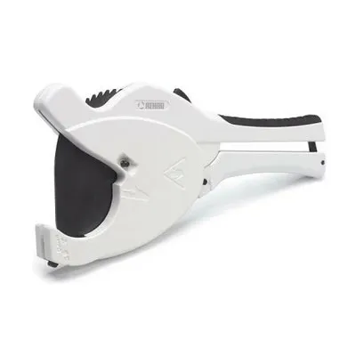 Ножницы для полипропиленовых и металлопластивковых труб Ø0-42 мм Rehau/Рехау 13152421001