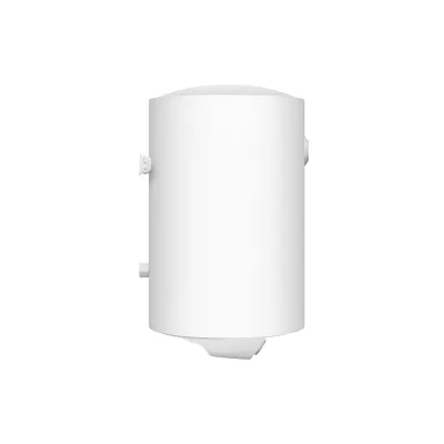 Водонагреватель накопительный Electrolux DRYver EWH 30 НС-1186668