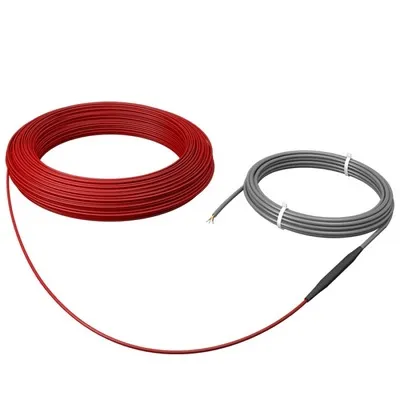 Кабель Electrolux ETC 2-17-300 (комплект тёплого пола), НС-1073729