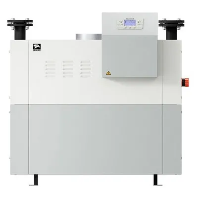 Котёл газовый Лемакс Clever L 200 129789