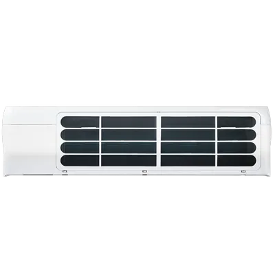 Кондиционер настенный (сплит-система) Electrolux Fusion 2.0 EACS-09HF2/N3