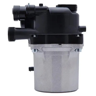 Двигатель циркуляционного насоса Wilo TSL 12/5-3c (против часовой стрелки) (87186481810, 87186457900)