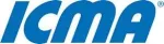 Icma