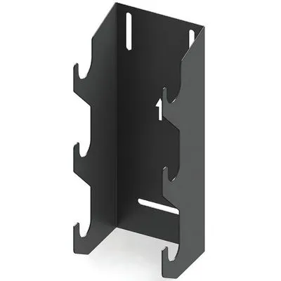 Настенное крепление для гидрострелки Ду25 Elsen SmartBox 3.5 EWG25.002