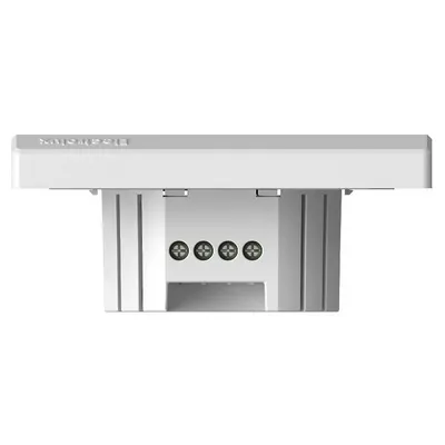 Терморегулятор Electrolux ETV-16W управление Wi-Fi НС-1432049