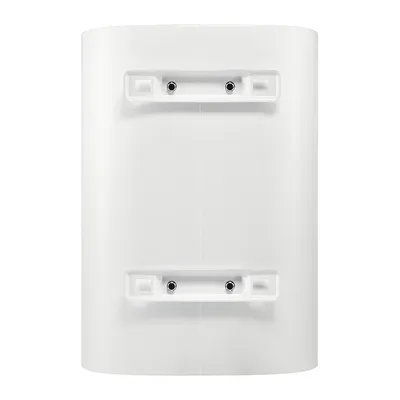 Водонагреватель накопительный Ballu Level PRO BWH/S 30 НС-1340300