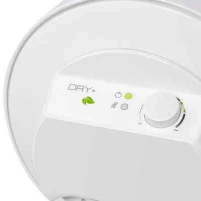 Водонагреватель накопительный Ballu Shell BWH/S 50 НС-1291249