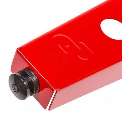 Бак расширительный для отопления Джилекс В 150 л. 7715