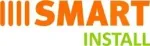 Smart Install