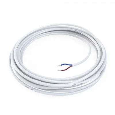 Провод для подключения котла/насоса ES-CEWP-01 EctoControl ec01011