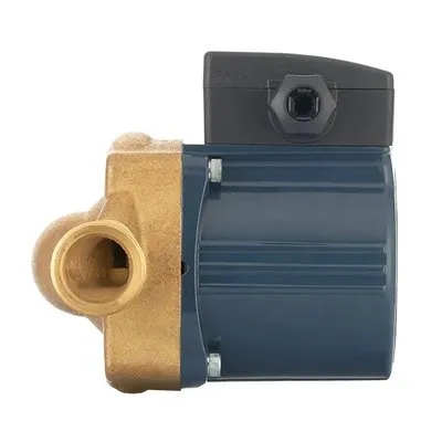 Насос циркуляционный для отопления Unipump PН 20-60/130 66193