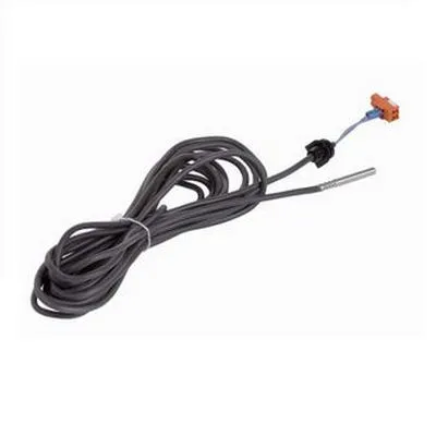 Датчик температуры водонагревателя NTC L=5800 мм Viessmann 7544848