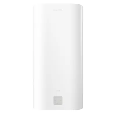 Водонагреватель накопительный Royal Thermo Aqua Inverter RWH 100 НС-1595183