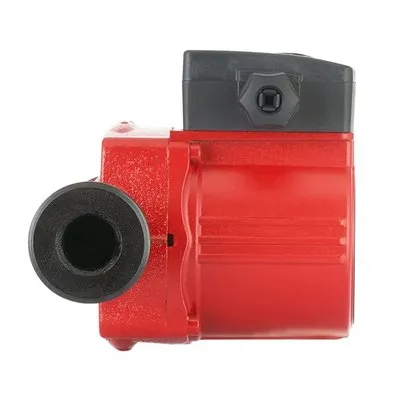 Насос циркуляционный для отопления Unipump UPС 32-80/180 44338
