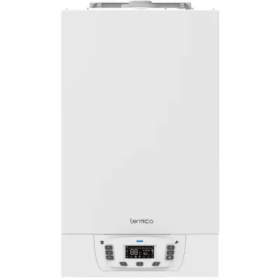 Котёл газовый Termica Grata 24SF 80351024