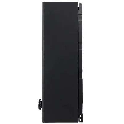 Колонка газовая Royal Thermo GWH 11 Royce Grafit НС-1584750