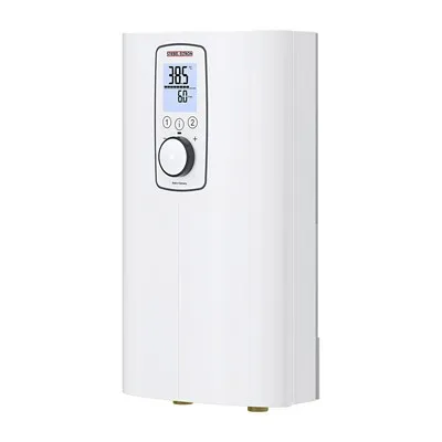 Водонагреватель проточный Stiebel Eltron DCE-X Premium 6/8 238158