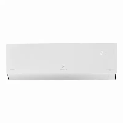 Кондиционер настенный (сплит-система) Electrolux Enterprise Super DC EACS/I-24HEN-WHITE/N8_24Y