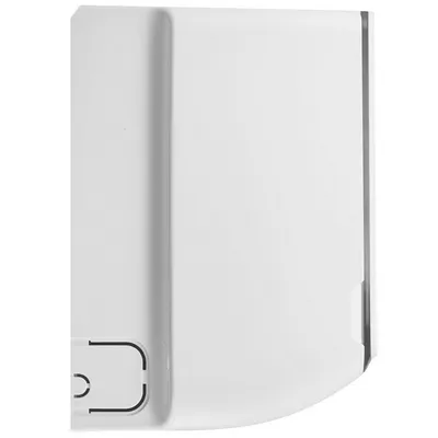 Кондиционер настенный (сплит-система) Ballu Platinum City BSEP-24HN8