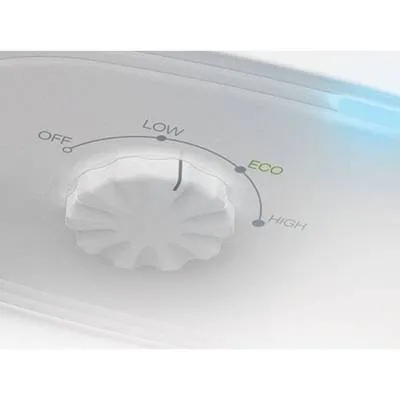 Водонагреватель накопительный Ballu Rodon BWH/S 100 НС-1123876