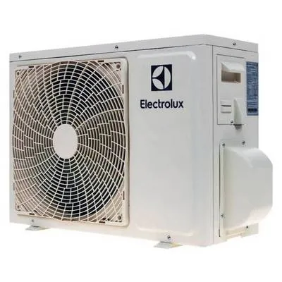 Кондиционер настенный (сплит-система) Electrolux Fusion 2.0 Super DC Inverter EACS/I-12HF2/N8