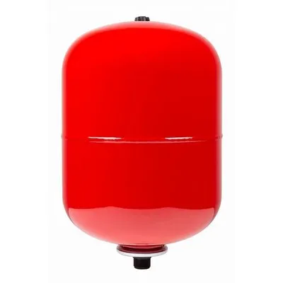 Бак расширительный для отопления Джилекс 18 л. 7819