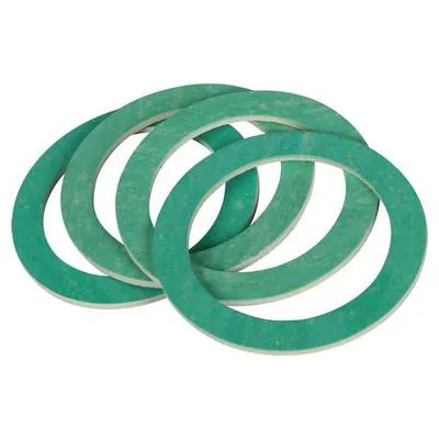 Гидравлическая стрелка НАР резьба с теплоизоляцией вертикальная Stout SDG-0015