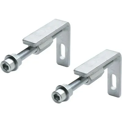 Инсталляция для унитаза Tece TECEspring 4 в 1 с панелью смыва TECEspring R Чёрная матовая S955102