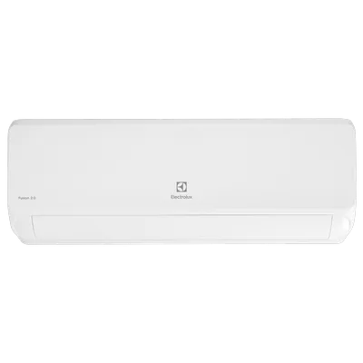 Кондиционер настенный (сплит-система) Electrolux Fusion 2.0 EACS-09HF2/N3