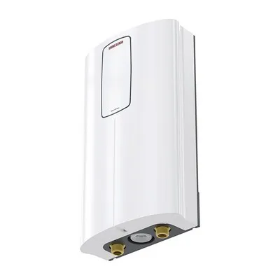 Водонагреватель проточный Stiebel Eltron DCE-C Trend 6/8 238148