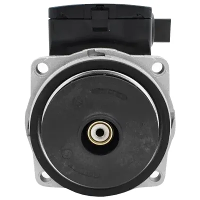 Двигатель циркуляционного насоса Wilo KSL 15/5-3C (по часовой стрелке) (5698260, 0020023217, 0020027644, 7856848.DV), KSL-15/5-3C