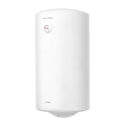 Водонагреватель накопительный Royal Thermo Optimal RWH 100 НС-1588117