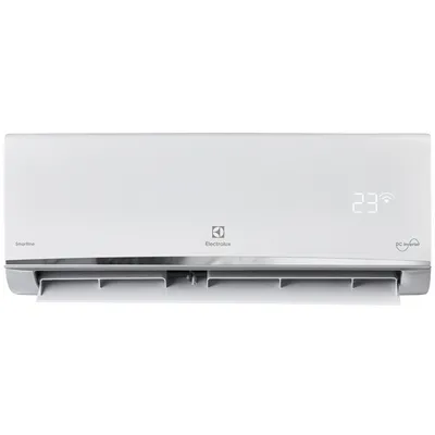 Кондиционер настенный (сплит-система) Electrolux Smartline DC EACS/I-07HSM/N8