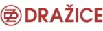 Drazice