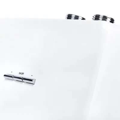 Водонагреватель проточный Electrolux Aquatronic Digital 2.0 NPX6 НС-1146492