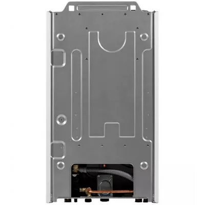 Газовый котёл Mizudo Maestro One M24ТH OPT CB.002.0603.001