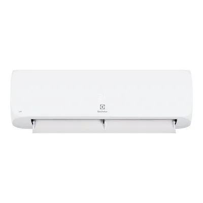 Кондиционер настенный (сплит-система) Electrolux Loft EACS-24HAL/N3