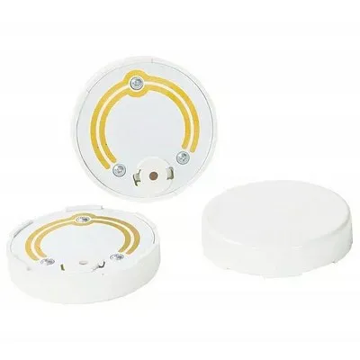 Система контроля протечки воды Gidrolock Winner Radio Bonomi 3/4" 31204032