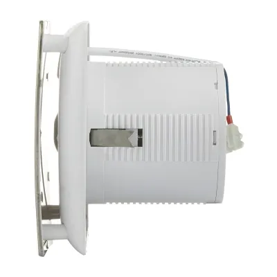 Вентилятор вытяжной Electrolux Argentum EAFA-120 НС-1126776