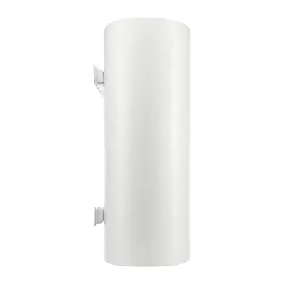 Водонагреватель накопительный Ballu Level PRO BWH/S 30 НС-1340300