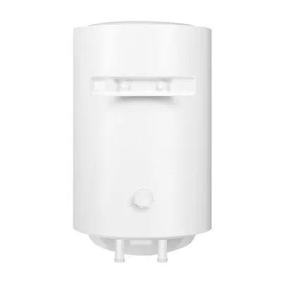 Водонагреватель накопительный Royal Thermo Trend RWH 30 НС-1588126