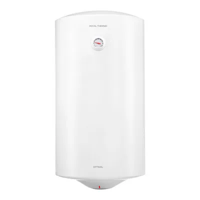 Водонагреватель накопительный Royal Thermo Optimal RWH 100 НС-1588117