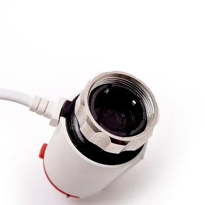 Сервопривод Meiba НЗ 230 В MB-921