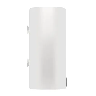 Водонагреватель накопительный Electrolux Formax DL EWH 50 НС-1026260