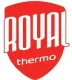 Royal Thermo