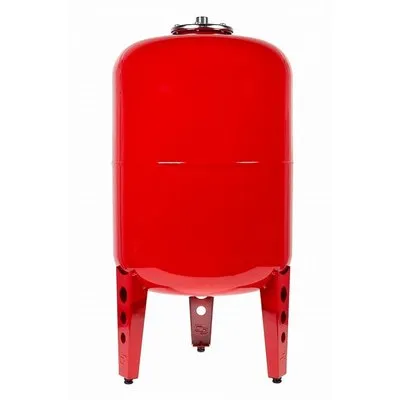 Бак расширительный для отопления Джилекс В 150 л. 7715