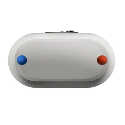 Водонагреватель накопительный Electrolux Major LZR 3 EWH 30 НС-1283432