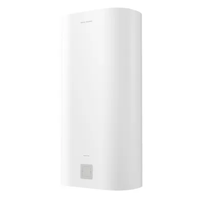 Водонагреватель накопительный Royal Thermo Aqua Inverter RWH 100 НС-1595183