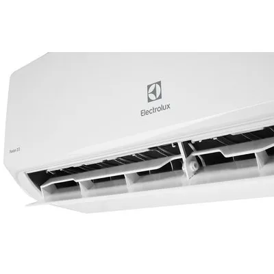 Кондиционер настенный (сплит-система) Electrolux Fusion 2.0 Super DC Inverter EACS/I-12HF2/N8